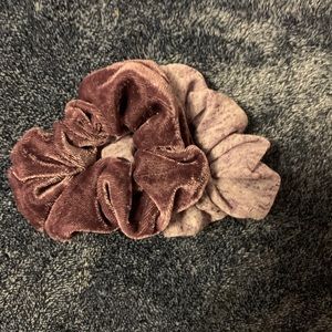 Scrunchie